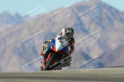 media/Mar-08-2025-TrackXperience (Sat) [[277b597a28]]/4-Level 1/Session 5 (Turn 9)/
